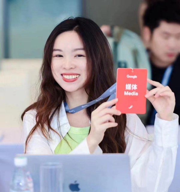 证券配资系统 AI周报 | Manus开始收费：最高每月199美元