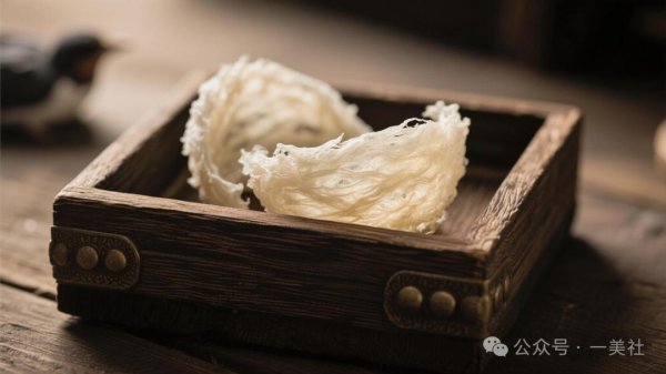 中国配资网网站 燕之屋“隐秘的角落”：亲属代持、弱化关联、与供应商互锁